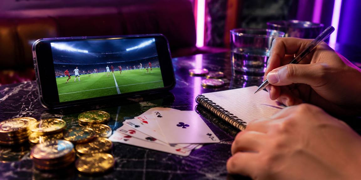 b9casino Phượng Hoàng Megaways trên b9casino