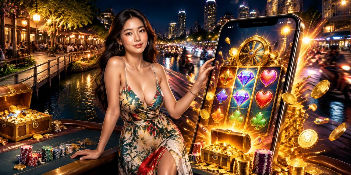 b9casino mobile gaming