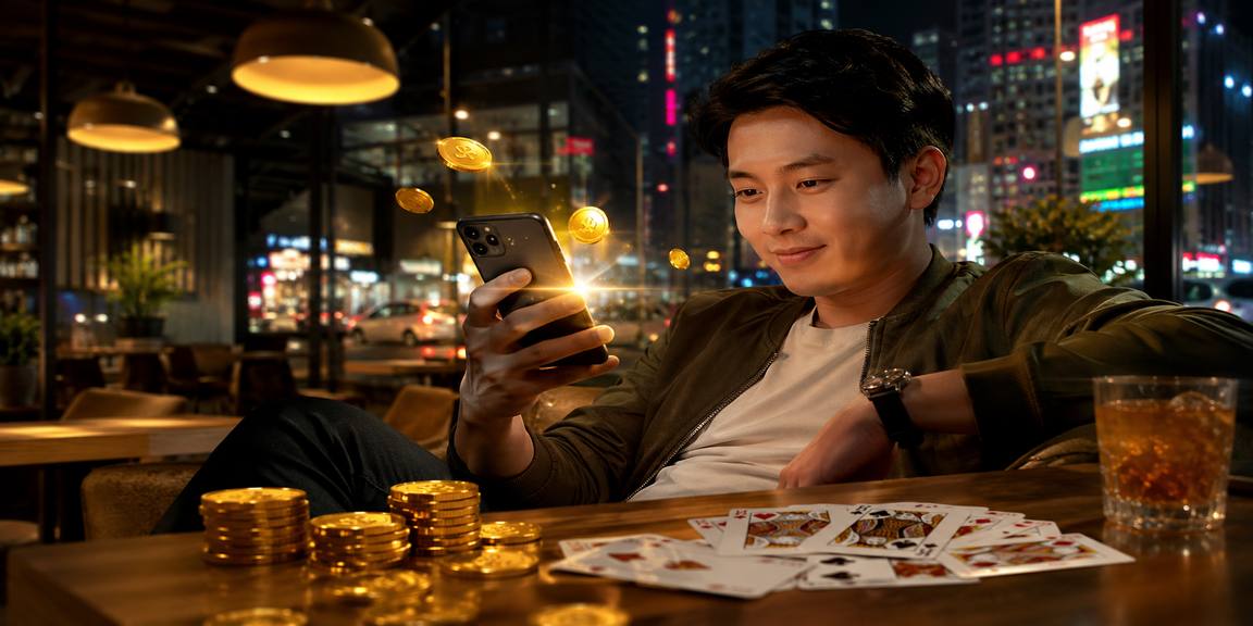 b9casino b9casino - Slot Âm Thanh Casino trực tiếp Slot