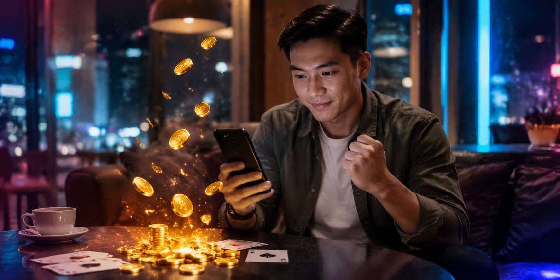 b9casino Phượng Hoàng Megaways