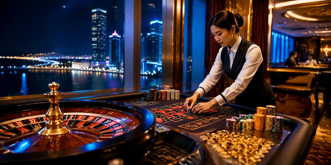 b9casino Sông Bạc Megaways