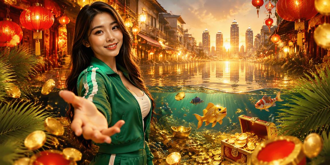 b9casino Baccarat Cao Cấp