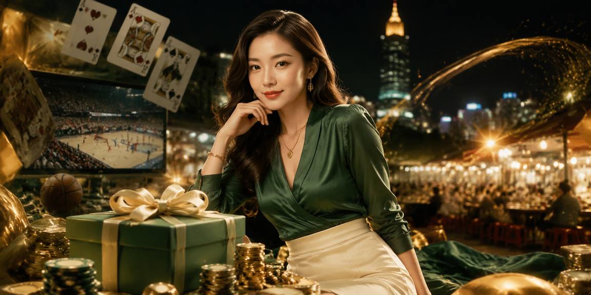 b9casino Ngọc Lửa Megaways