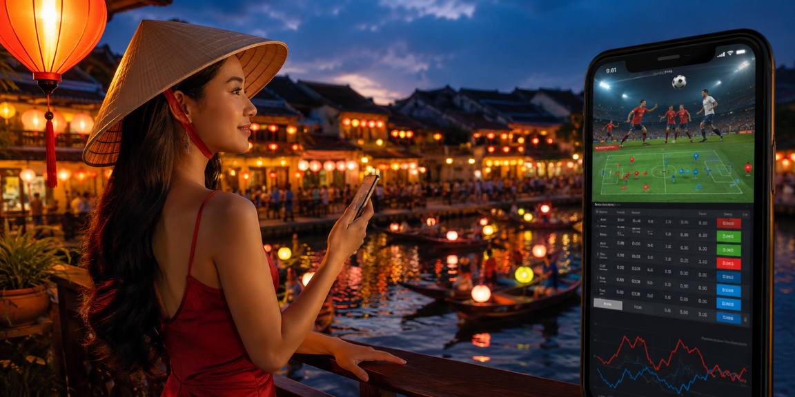 b9casino Đèn Lồng Turbo